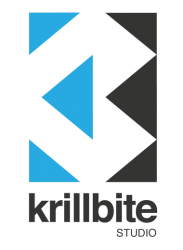 Krillbite Studio