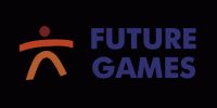 Future Games