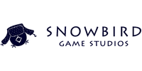 Snowbird Games