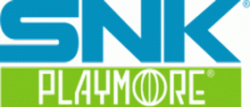 SNK Playmore Corp.