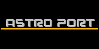 Astro Port