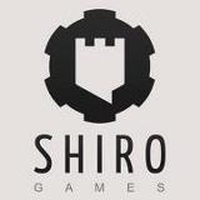 Shiro Games