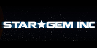 StarGem Inc
