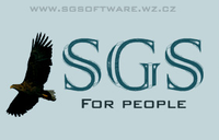 SG Software