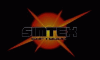 Simtex Studios