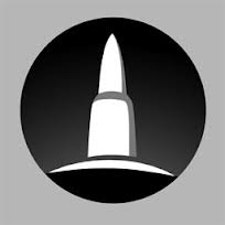 Space Bullet Dynamics Corporation