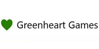 Greenheart Games