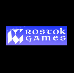 Rostok-Games