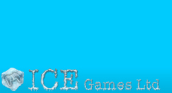 Icegames