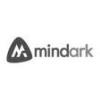 MindArk