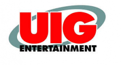 UIG Entertainment