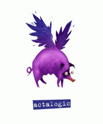 ActaLogic