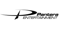 Pantera Entertainment
