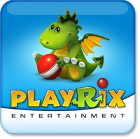 Playrix Entertainment