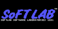 SoftLab Laboratories