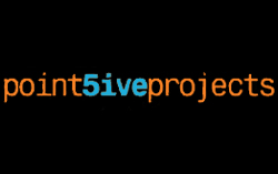 Point 5 Projects
