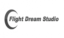 Flight Dream Studio