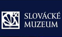 Slovácké muzeum