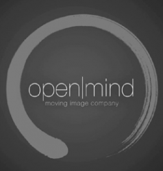 open|mind