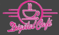 Digital Café