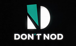 DON'T NOD (Dontnod Entertainment)