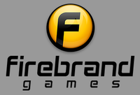 Firebrand Games