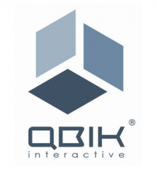 Qbik Interactive