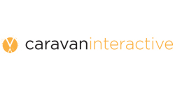 Caravan Interactive