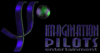 Imagination Pilots