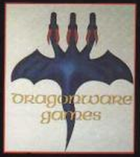 Dragonware Games