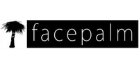 Facepalm Games