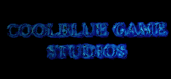 Cool Blue Game Studios