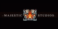 Majestic Studios