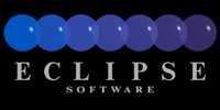 Eclipse Software