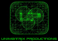 Unimatrix Productions