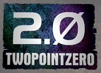 TwoPointZero