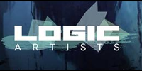 Logic Artists