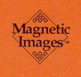 Magnetic Images