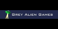 Grey Alien Games