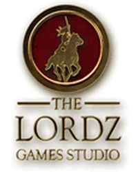 The Lordz Games Studio