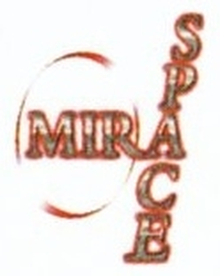 MiraSpace Entertainment