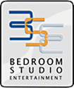 Bedroom Studios