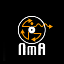 NewMediaAround