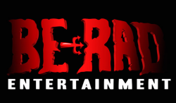 Be-Rad Entertainment