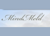 Mindmeld Multimedia