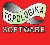 Topologika