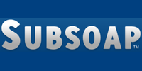 Subsoap
