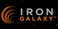 Iron Galaxy Studios