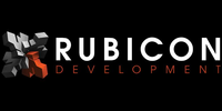 Rubicon Development