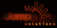 JumpStart Solutions
